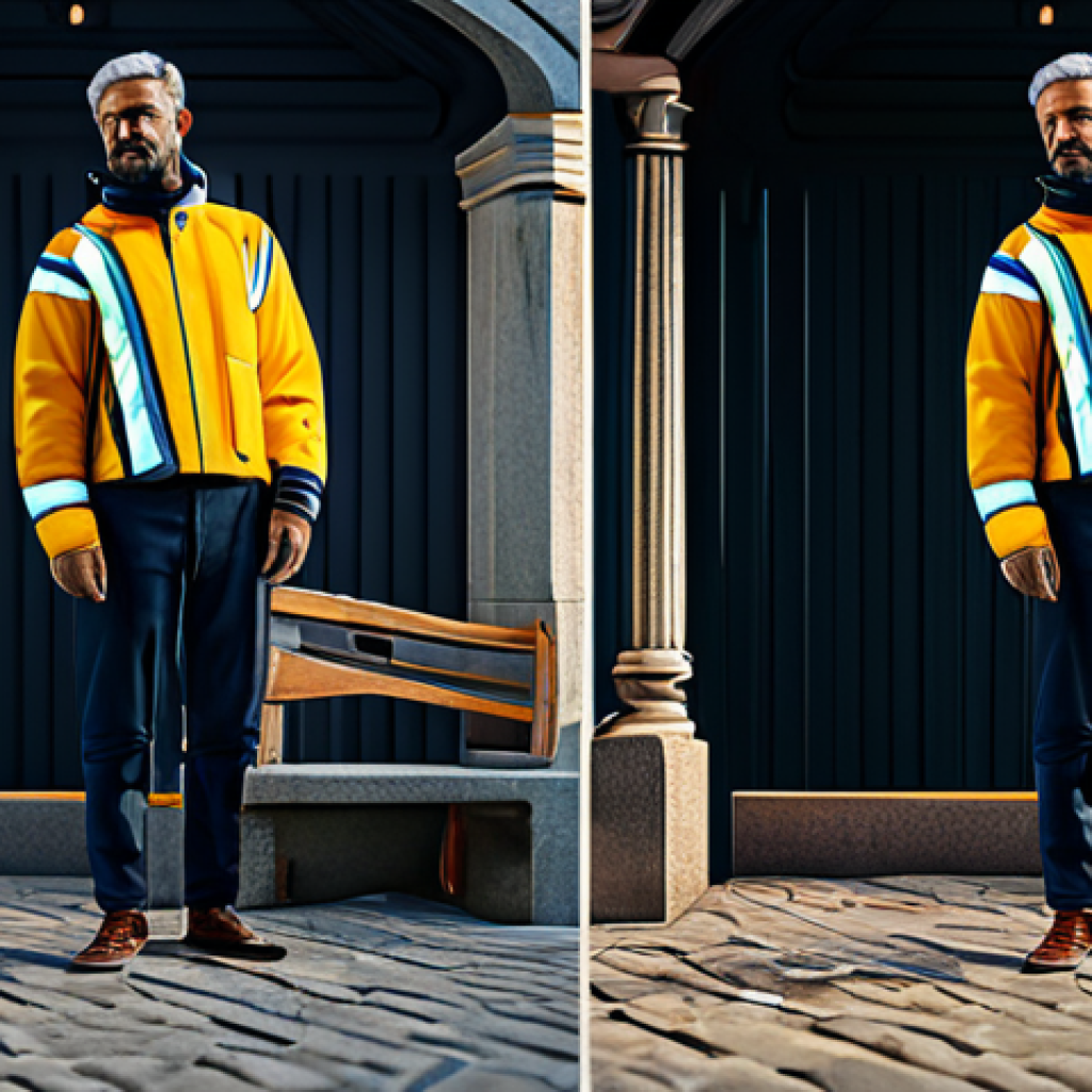 Here are two image prompts for Stable Diffusion XL: