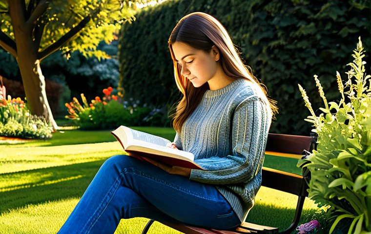 trouver - 이미지 2