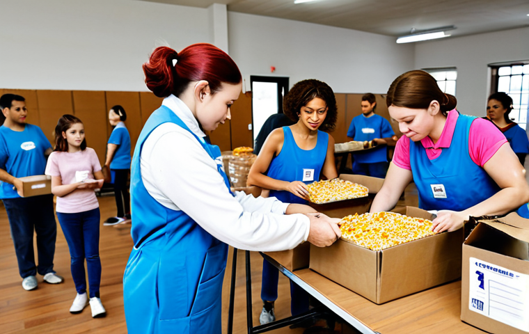 églises - 이미지 2