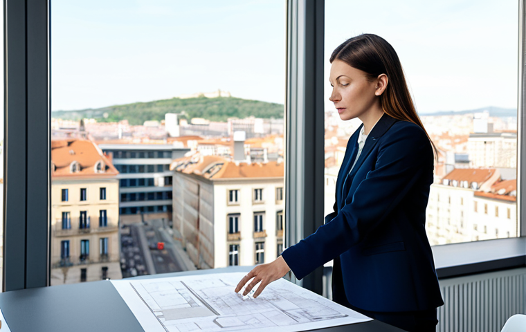 mission - 이미지 1