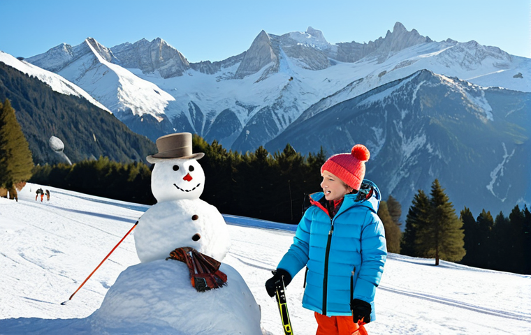 mission - 이미지 2