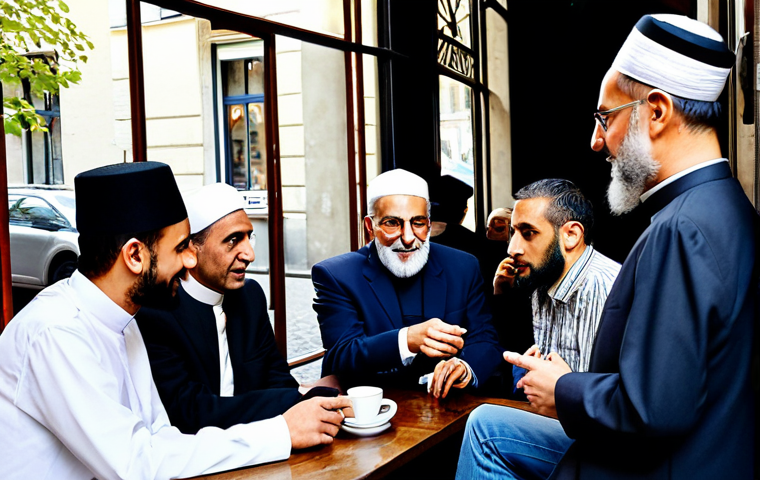 chrétienté - 이미지 1