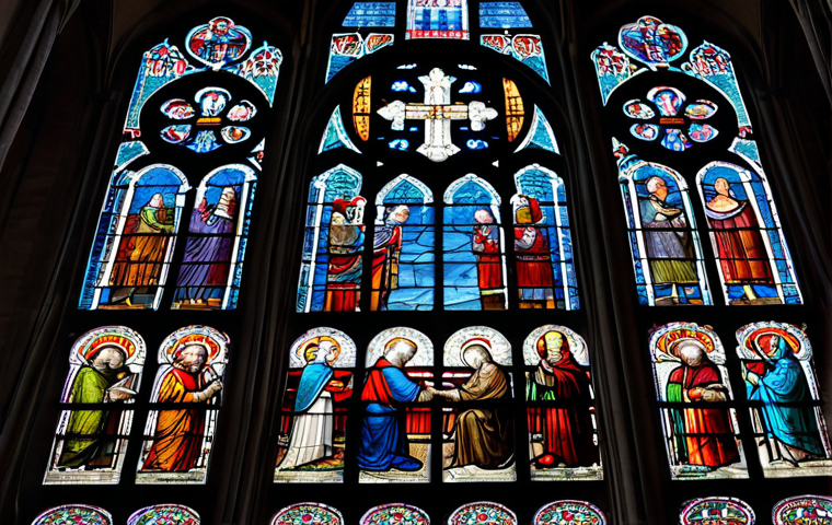 christianisme - 이미지 1