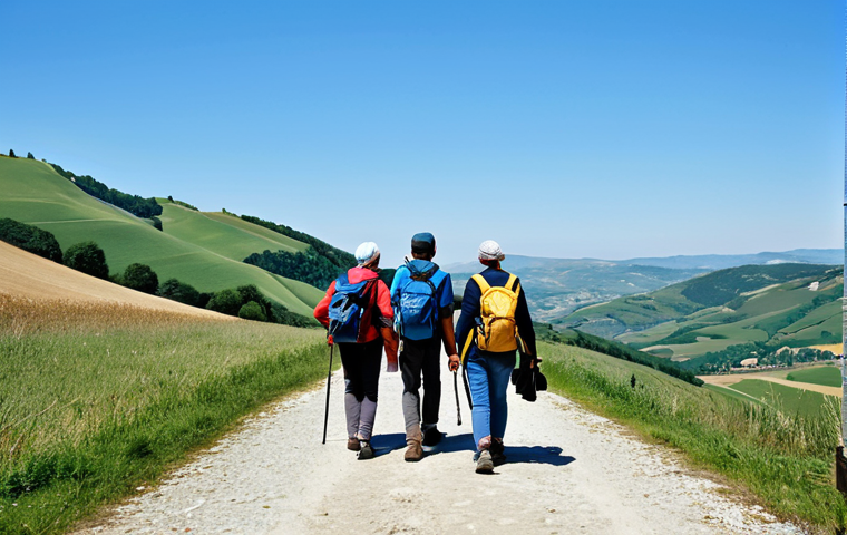 christianisme - 이미지 2