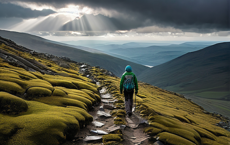 기독교와 자기 성장 - **Prompt 2: Community in Action and Shared Joy**
    "A diverse group of people of various ages (tee...