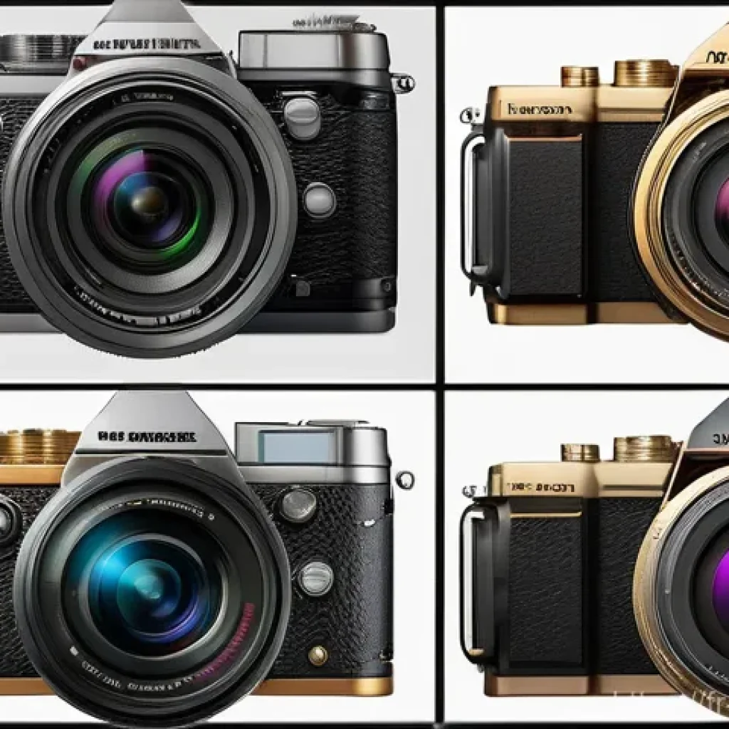 기독교의 신앙고백 - Here are three detailed image generation prompts in English, adhering to all specified guidelines: