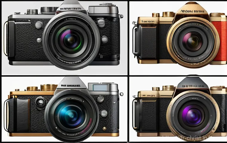 기독교의 신앙고백 - Here are three detailed image generation prompts in English, adhering to all specified guidelines: