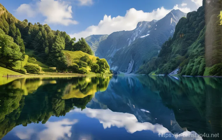 기독교의 신앙고백 - Here are three detailed image generation prompts in English, adhering to all specified guidelines: