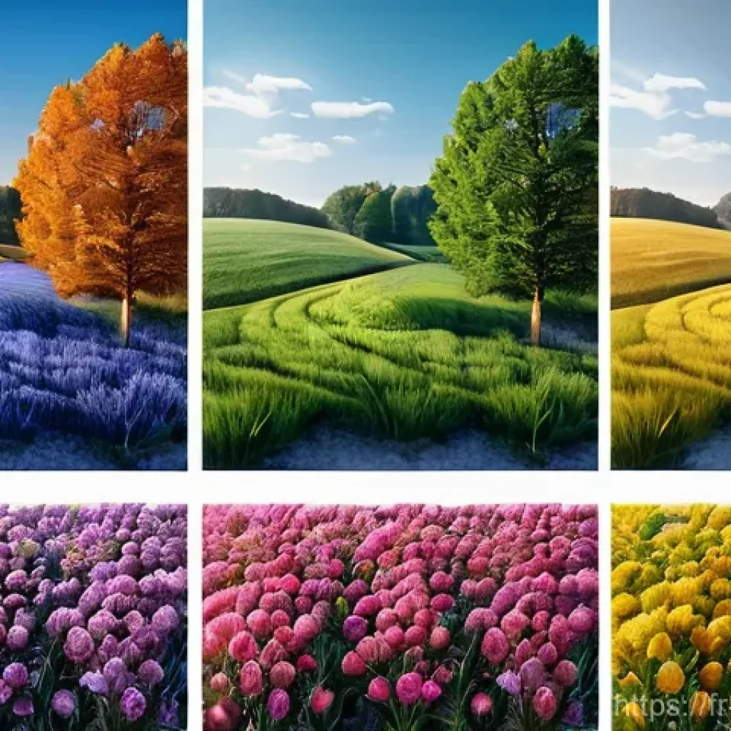 기독교와 가족 치료 - Here are three detailed image prompts in English, adhering to all specified guidelines: