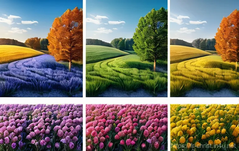 기독교와 가족 치료 - Here are three detailed image prompts in English, adhering to all specified guidelines: