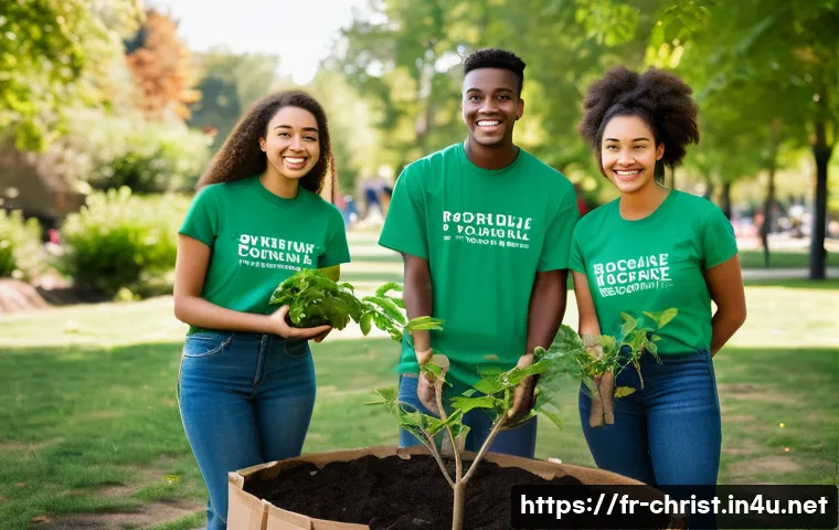 기독교 대학의 역할 관련 이미지 1