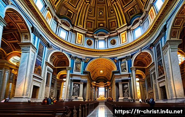 기독교의 성지 순례 관련 이미지 1