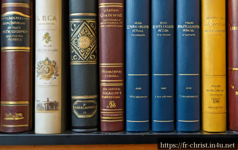 Liberté religieuse et christianisme en France : droits, limites et repères pour agir sereinement 4 종교 자유와 기독교 관련 이미지 2